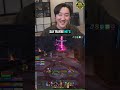The Toxicity of TBC Raids: To Run Back or Not? 💀