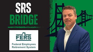 SRS  - Special Retirement Supplement Bridge - Who gets It? When do you get it?  | Christy Capital