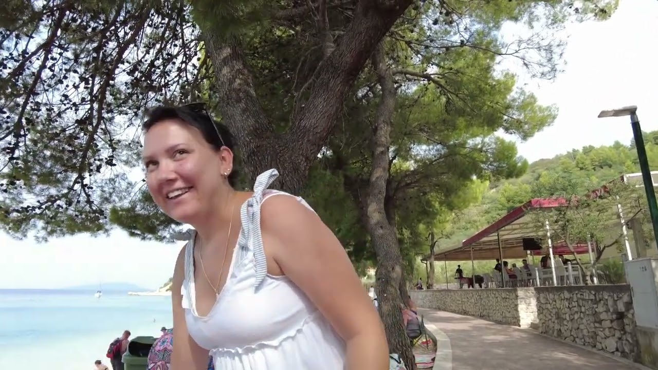 Podaca plaža i cijene atraktivnih vožnji - Momci iz Vareša