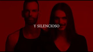 placebo | this is what you wanted • subtitulado al español