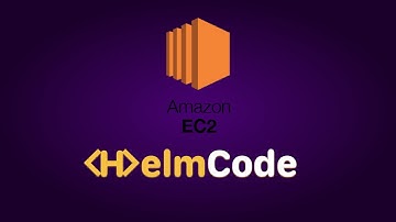 Cómo crear una instancia con Nginx en AWS.