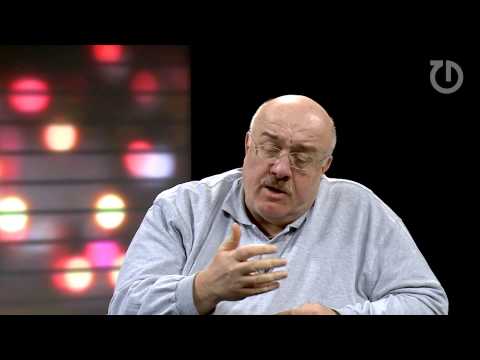 ფოკუსი - აგრარული უნივერსიტეტი