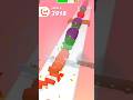 perfect slice bhej vegetable 🥒🍆🍆#perfectslicesvideos #shortsfeed #ytshorts #gaming #shorts