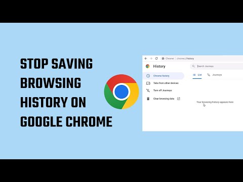 How to Stop