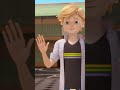 هذا سبب ممتاز ميراكولوس الدعسوقة Miraculous Miraculousladybug 
