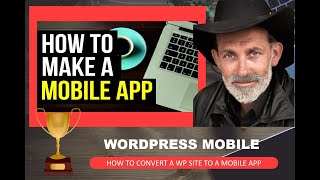 How To Easily Install WordPress Using a Smart Method | cPanel