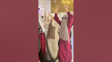 الله ايخلي ريس الله يطول عمره صعدو الترند الشعب الصيني مالة حل الايك وشتراك 