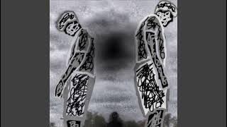 Living in Delusion Instrumental