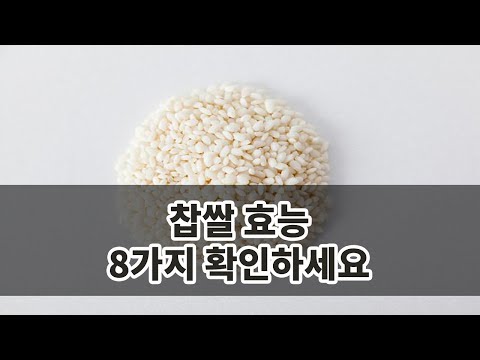 아티초크추천