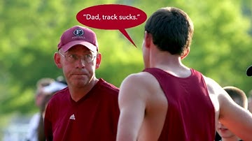 Hoe is Feed the Cats Speed ​​Training ontstaan? Geleerde lessen (deel drie)