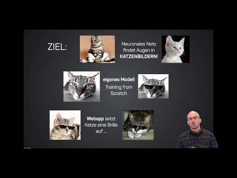 Überblick Neuronale Netze