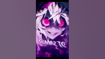 Thumbnail of LOUCA ENCUBADA remix song😈😈 #songs #remixsong #song