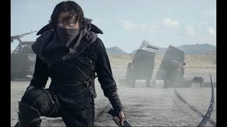 Phaedra Vs Inau Manes