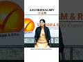 || UPSC MOCK INTERVIEW ENGLISH || #shorts #short