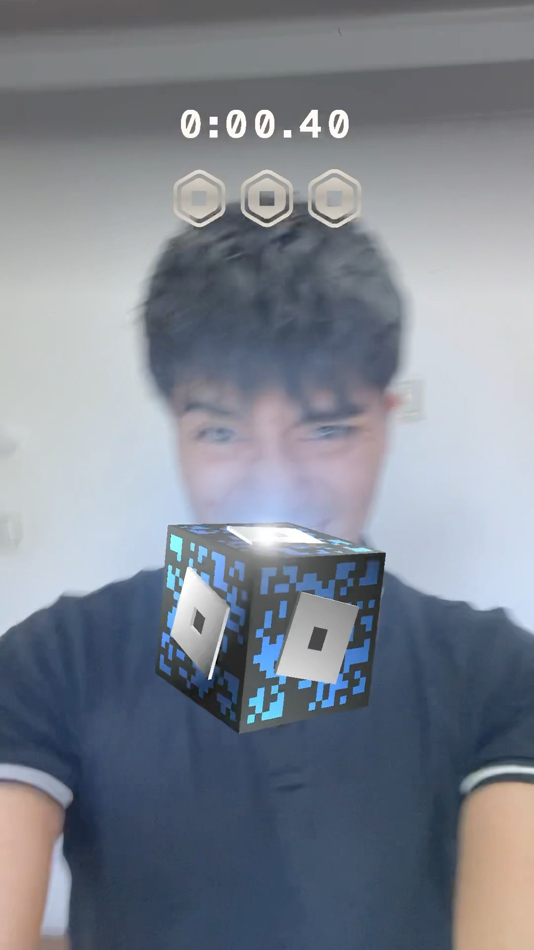 EL MEJOR FILTRO DE ROBLOX ??? #RobloxVault #Ad