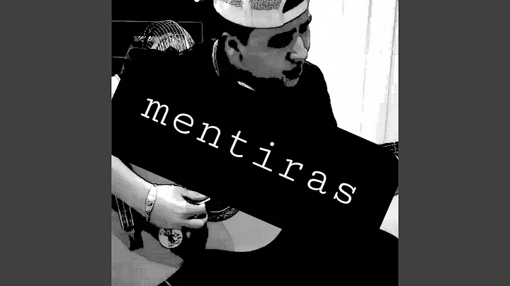 Mentiras