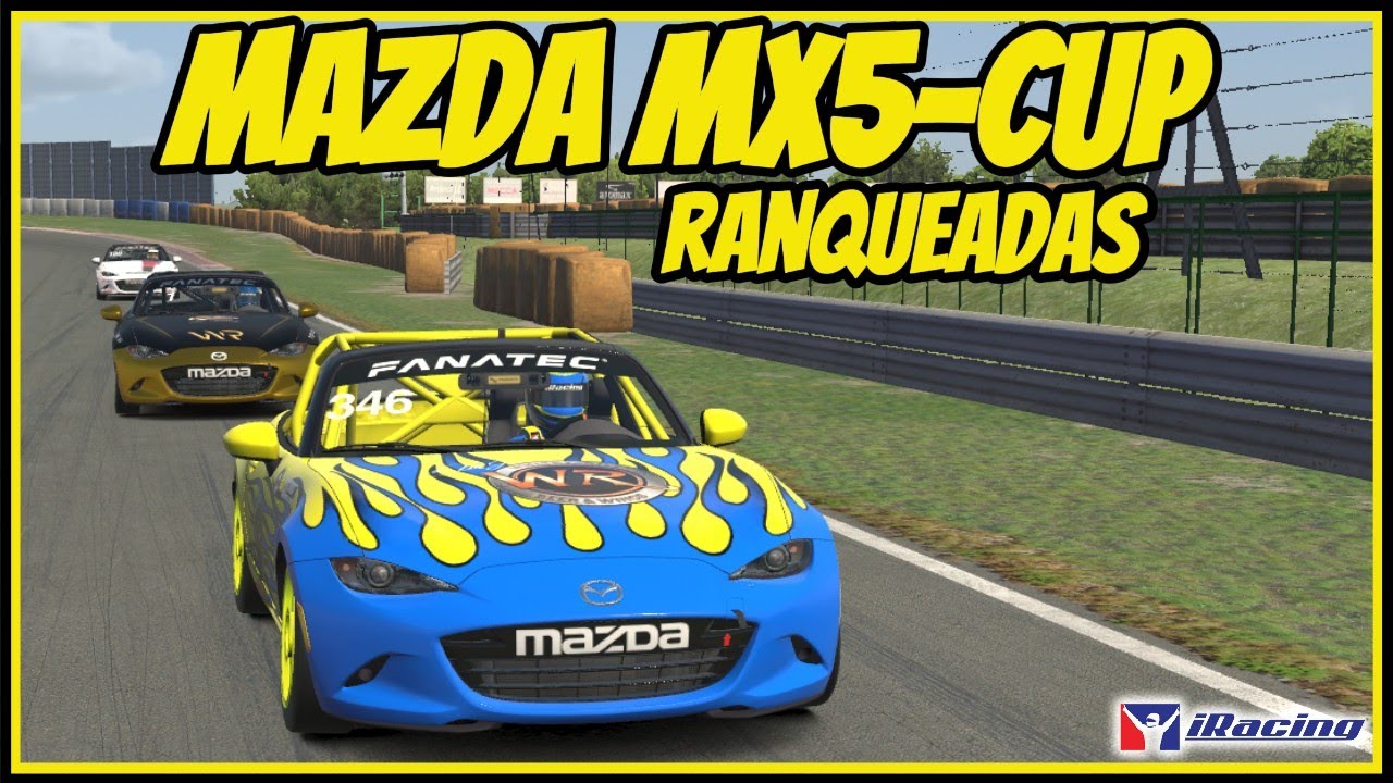 🔴ACELERANDO DE MAZDA EM TSKUBA ❗cursoav ❗coach ❗topone