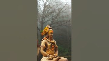 ❣️Shiv Shiv Shankara❣️|| hansraj raghuvanshi | whatsApp status video | #hansrajraghuwanshi #shorts