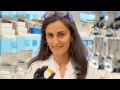 Download 2016 JCI TOYP Honoree Dr. Canan Dagdeviren 2016 JCI TOYP Honoree Dr. Canan Dagdeviren