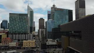 WEST PERTH 2