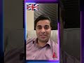 AALogics Ecommerce Services Got One more Client’s Feedback | Country: UK | Project Name: EBS