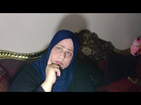 مها نجم الحقيقة كاملة عن مها نجم و زوجها