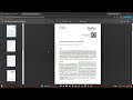 Semantic Scholar: Best free AI-Powered Literature Search 🤖📄