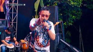 Mama Rhoma Irama cover  Voc Irul Sadewa  New Starla Batang