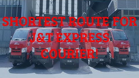 SQQM 1063 - DISCRETE MATHEMATICS (GROUP A)