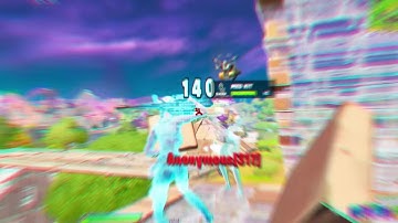 The *BEST YARN PRESETS FOR DAVINCI RESOLVE 😍* | FREE PRESETS