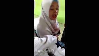 Story WA Terbaru Wayah.e wayah.e #pentholsejati
