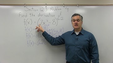MTH 132: Section 12.3 Problem 4 - Mathematics with Dan Avedikian
