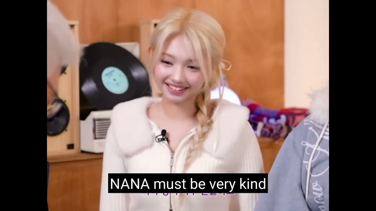 Unis funny moments becuz Nana and Kotoko fought?! 