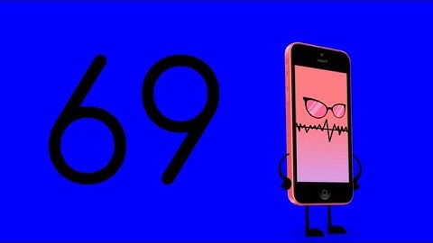 Ultimate Object Voting 69