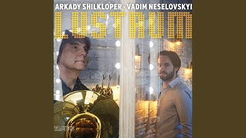 Thumbnail of Song for Vera