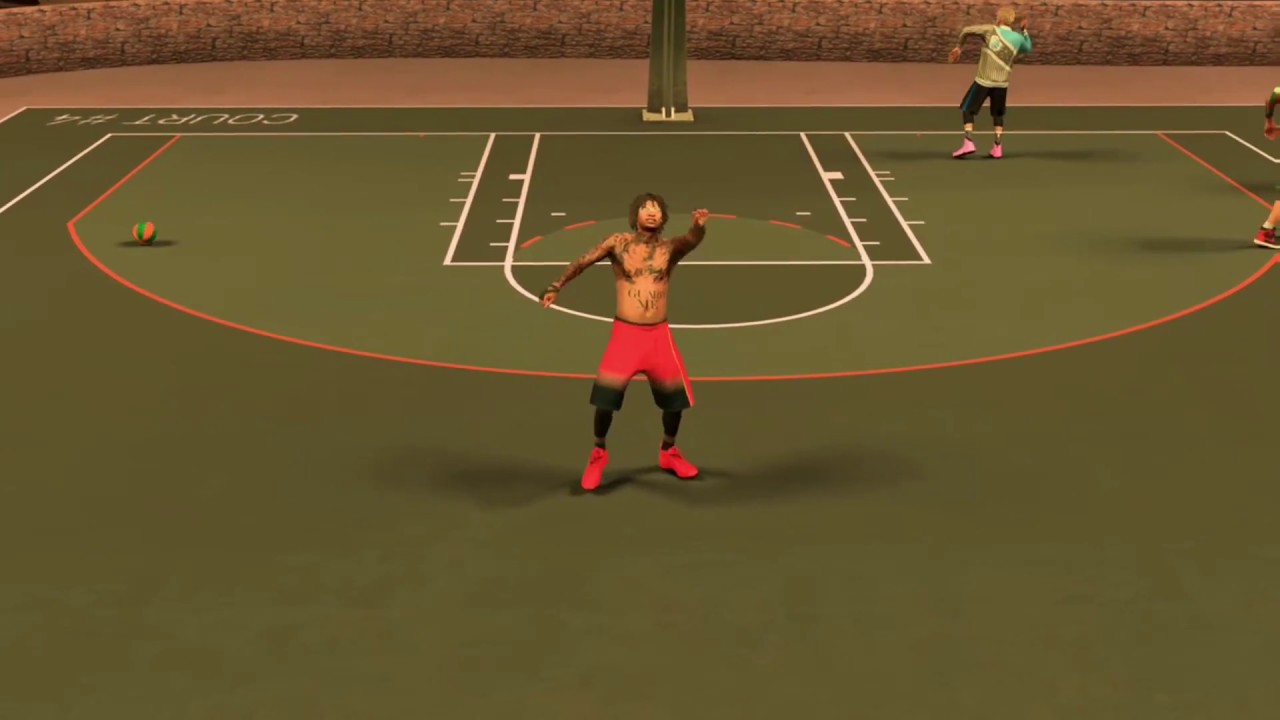 I Snap TBH | Mixtape #1 | Co-Leader