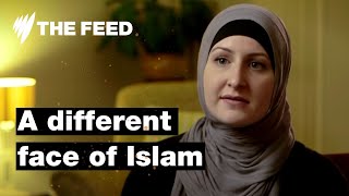 Australia's New Muslims I SBS The Feed