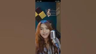 #2 MELISSA on Bigo Live Philippines 21/03/2022