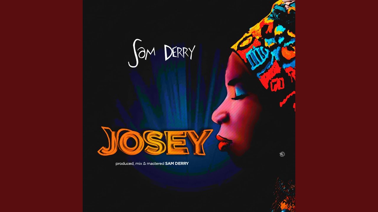 Watch Josey on YouTube Watch Josey on YouTube