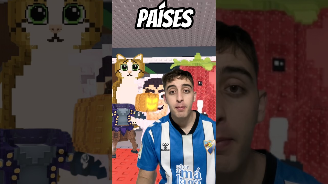 Como Son Los Bacons En Diferentes Países