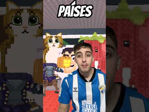 Como Son Los Bacons En Diferentes Países