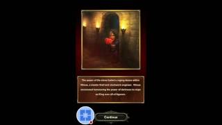 My Endless Run Magic Stone Play screenshot 4