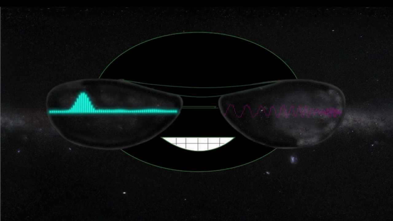 Watch ChAsJaM - Limiter (High Quality Original) on YouTube Watch ChAsJaM - Limiter (High Quality Original) on YouTube