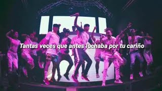 Micro Tdh - Tu Turno Ft. Neutro Shorty X Big Soto Letra 2018