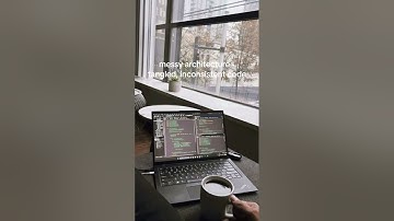 Avoid vibe coding! #codinglife #developer #engine #thejake111