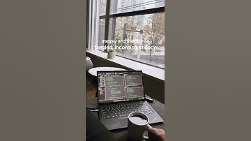 Avoid vibe coding! #codinglife #developer #engine #thejake111