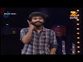 Simply Khushbu - Tamil Talk Show - Episode 6 - Zee Tamil TV Serial - Full Episode