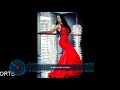 BONGO MOVIE BACK SOUND NO Copyright 
