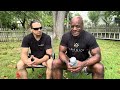 Addiction and Recovery Talk Episode 24
