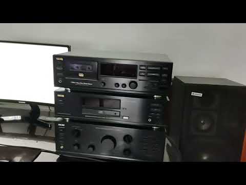 HITACHI HS-310
